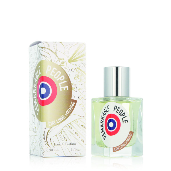 Etat Libre D'Orange Remarkable People Eau De Parfum 30 ml
