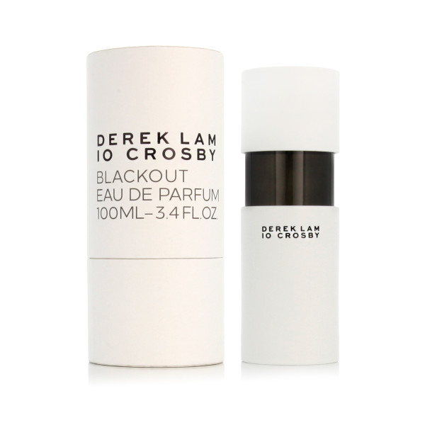 Derek Lam 10 Crosby Bkackout Eau De Parfum 100 ml