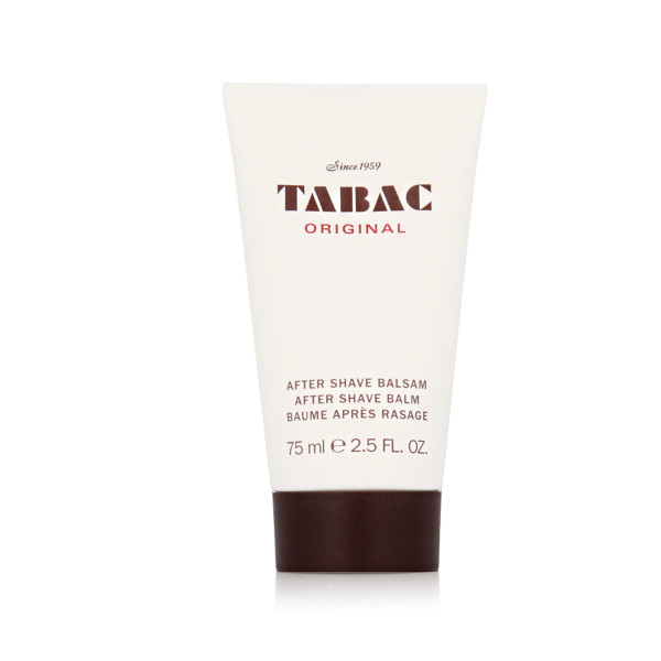 Tabac Original After Shave Balm 75 ml