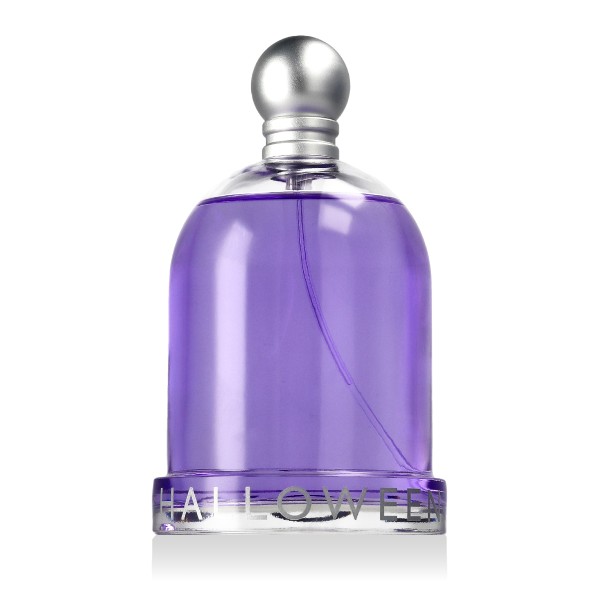 Halloween Halloween Eau De Toilette 200 ml