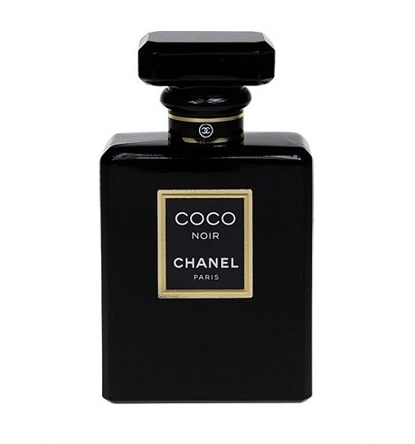 Chanel Coco Noir Eau De Parfum 100 ml