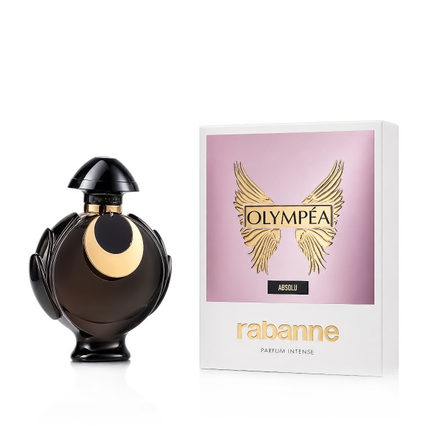 Rabanne Olympéa Absolu Parfum Intense 50 ml