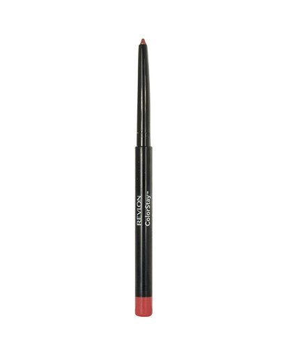 Revlon Colorstay Lipliner (Wine) 0,28 g