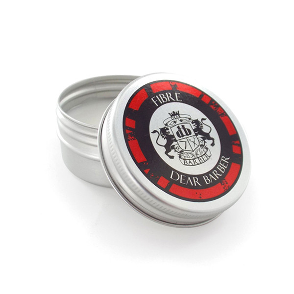 Dear Barber Fiber 20 ml