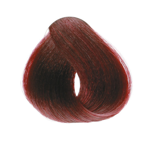 Inebrya Color Violet (6/2 Dark Blonde Violet) 100 ml