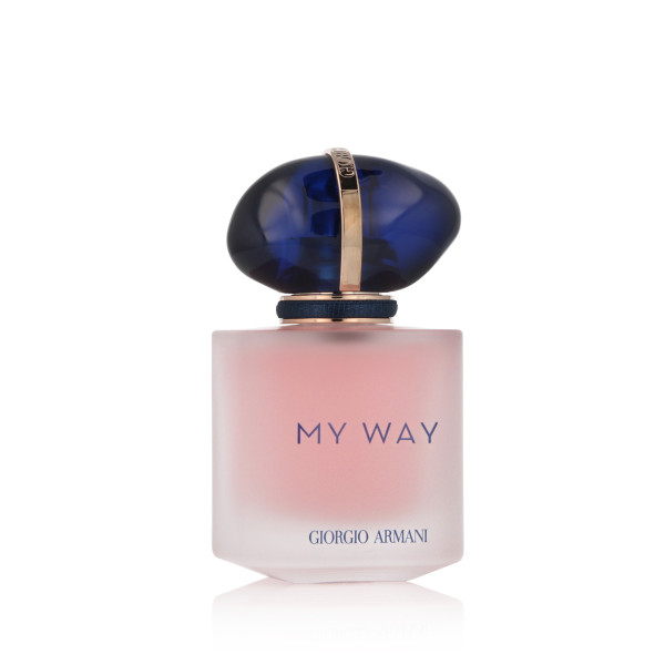 Giorgio Armani My Way Floral Eau De Parfum 30 ml