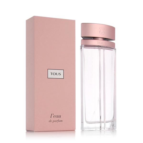 Tous L'Eau Eau De Parfum 90 ml