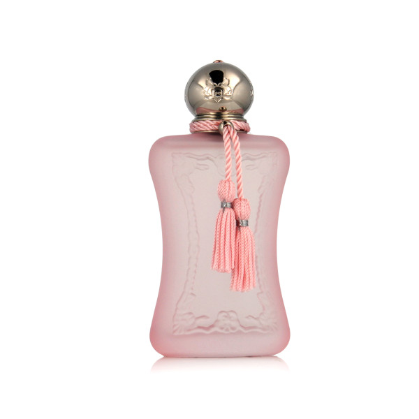 Parfums de Marly Delina La Rosée Eau De Parfum 75 ml