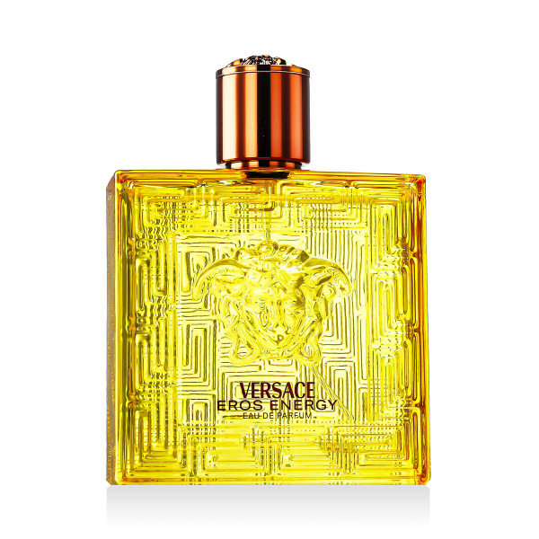 Versace Eros Energy Eau De Parfum 100 ml