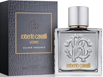 Uomo cavalli hotsell