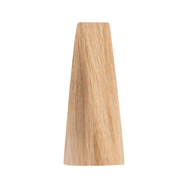 Inebrya Bionic Color Natural (9/0 Very Light Blonde) 100 ml