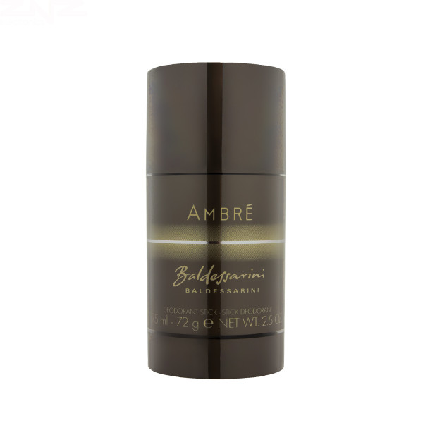 Baldessarini Ambré Deostick 75 ml