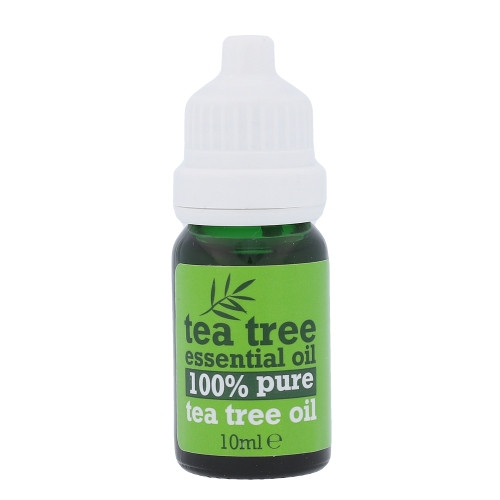 Xpel Tea Tree 100% Pure Tea Tree Oil 10 ml