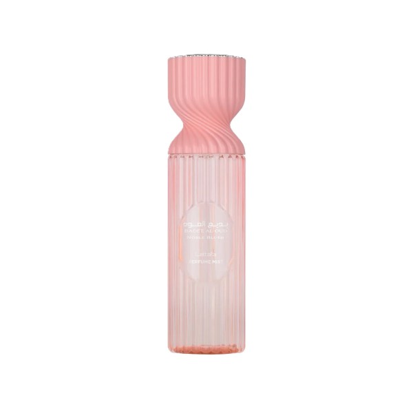 Lattafa Badee Al Oud Noble Blush Bodyspray 250 ml