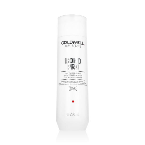 Goldwell Dualsenses Bond Pro Fortifying Shampoo 250 ml