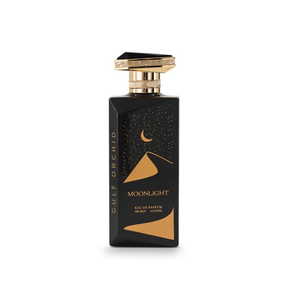 Gulf Orchid Moonlight Eau De Parfum 100 ml