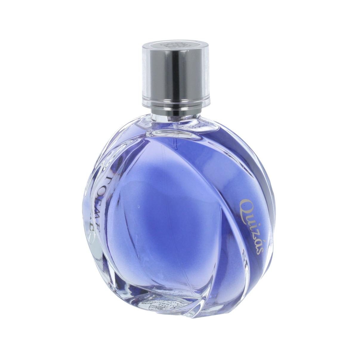 Quizas туалетная вода 100 мл. Quizas. Духи кизас кизас кизас летуаль. Туалетная вода кизас кизас. Духи loewe quizas.