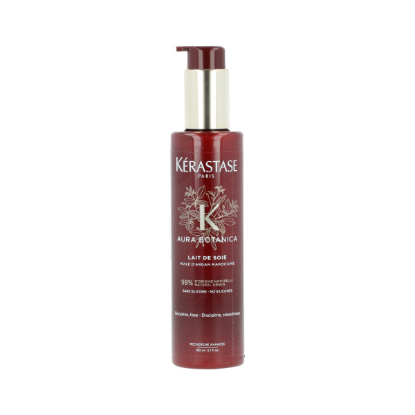 Kérastase Aura Botanica Lait de Soie 150 ml
