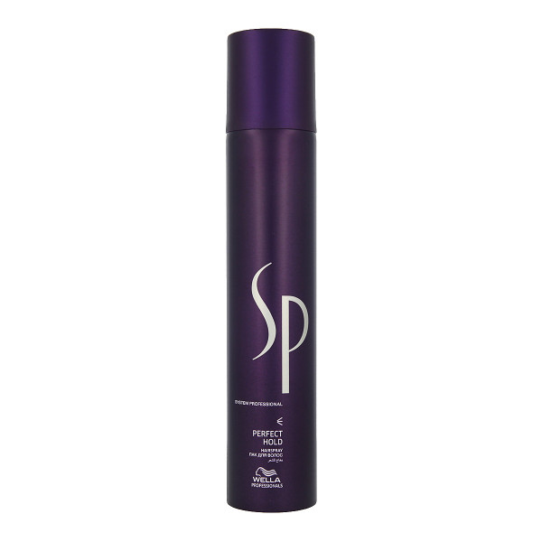 Wella SP Perfect Hold Hairspray 300 ml