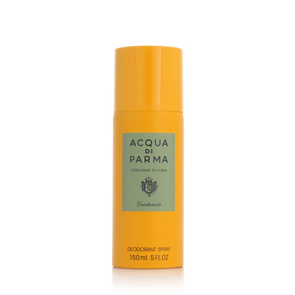 Acqua Di Parma Colonia Futura Deodorant VAPO 150 ml