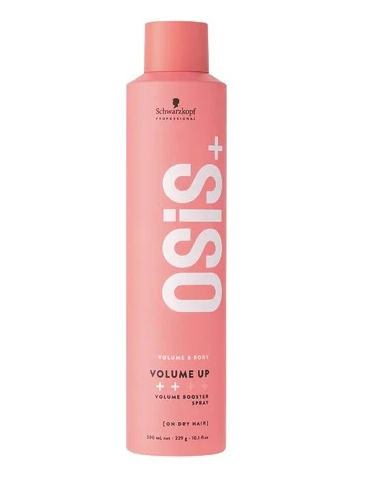 Schwarzkopf Professional Osis+ Volume Up 300 ml