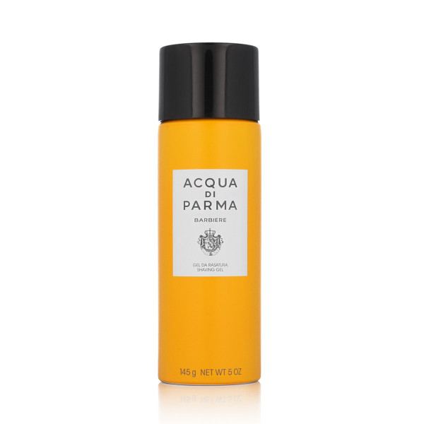 Acqua Di Parma Barbiere Shaving Gel 145 g
