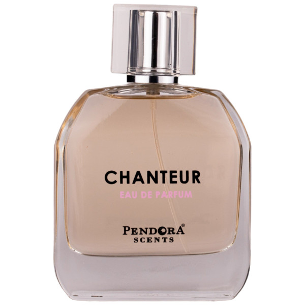 Pendora Scents Chanteur Eau de Parfum 100 ml