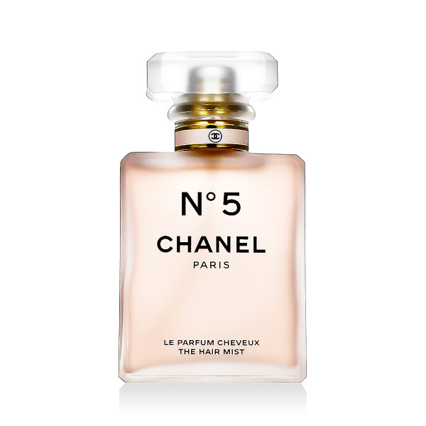 Chanel No 5 The Hair Mist 35 ml