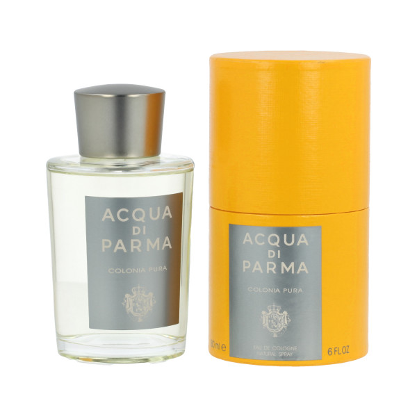 Acqua Di Parma Colonia Pura Eau de Cologne 180 ml