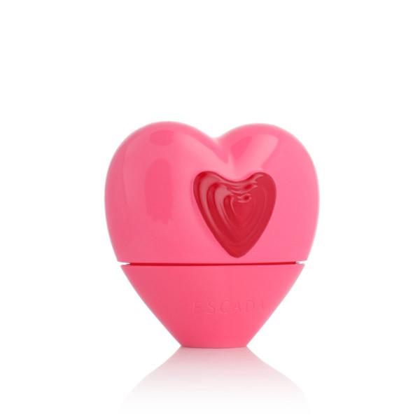 Escada Candy Love Eau De Toilette 30 ml