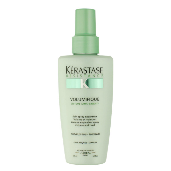 Kérastase Résistance Spray Volumifique 125 ml