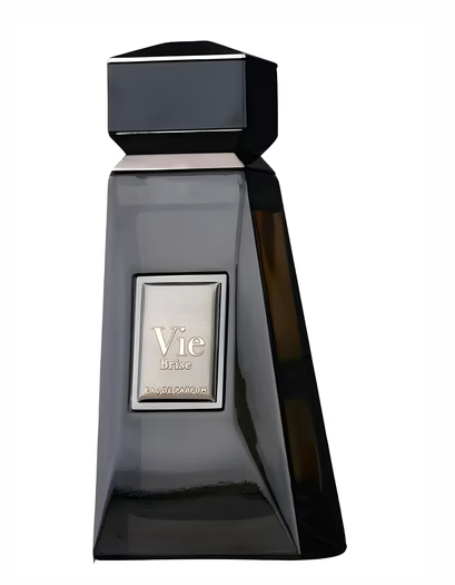 Fragrance World Vie Brise Eau De Parfum 80 ml