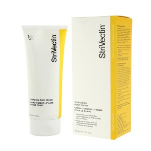 StriVectin Tightening Body Cream 200 ml