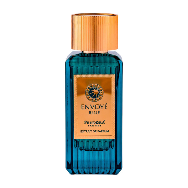 Pendora Scents Envoye Blue Eau de Parfum 100 ml