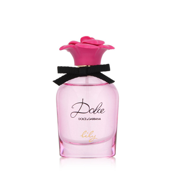 Dolce & Gabbana Dolce Lily Eau De Toilette 50 ml