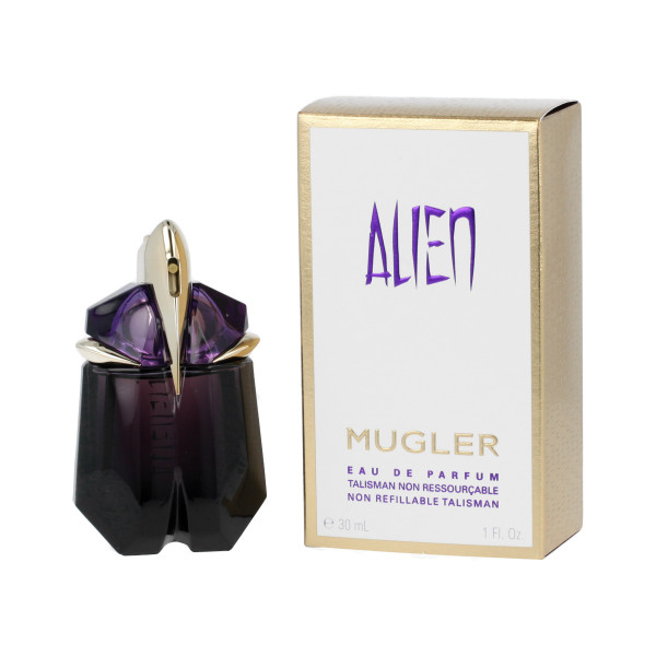Mugler Alien Eau De Parfum 30 ml