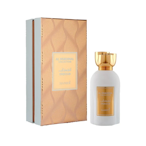 Hamidi Enjezab Eau De Parfum 100 ml