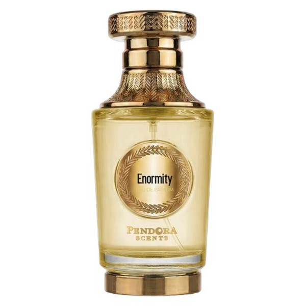Pendora Scents Enormity Eau De Parfum 100 ml