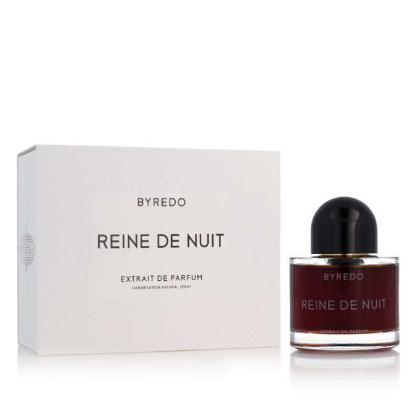 Byredo Reine de Nuit Extrait de Parfum 50 ml