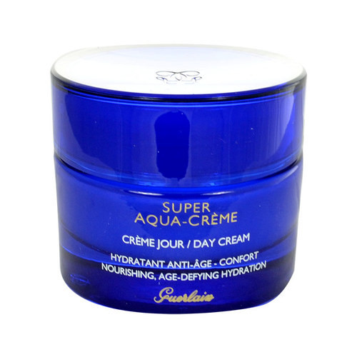 Guerlain Super Aqua Creme Day Cream 50 ml