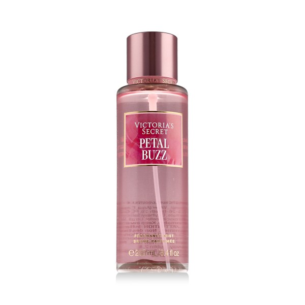 Victoria's Secret Petal Buzz Bodyspray 250 ml