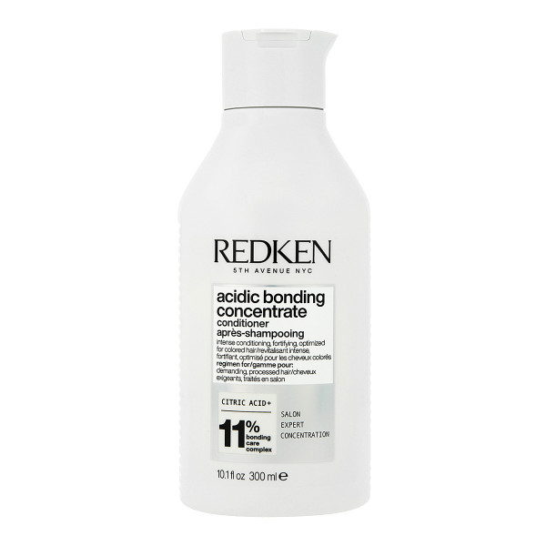 Redken Acidic Bonding Concentrate Conditioner 300 ml