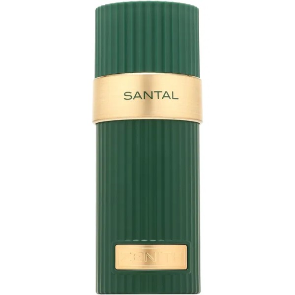 French Avenue Zenith Santal Extrait de Parfum 100 ml