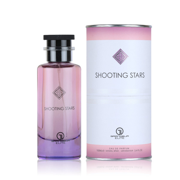 Grandeur Shooting Stars Eau De Parfum 100 ml