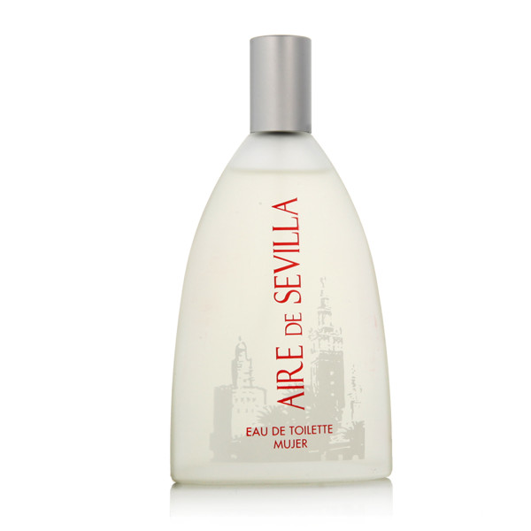 Instituto Espanol Aire de Sevilla Eau De Toilette 150 ml