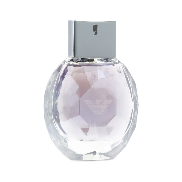 Armani Giorgio Emporio Diamonds Violet Eau De Parfum 50 ml