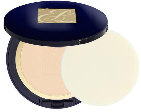 Estée Lauder Double Wear Stay-in-Place Powder Makeup (02 Pale Almond) 12 g