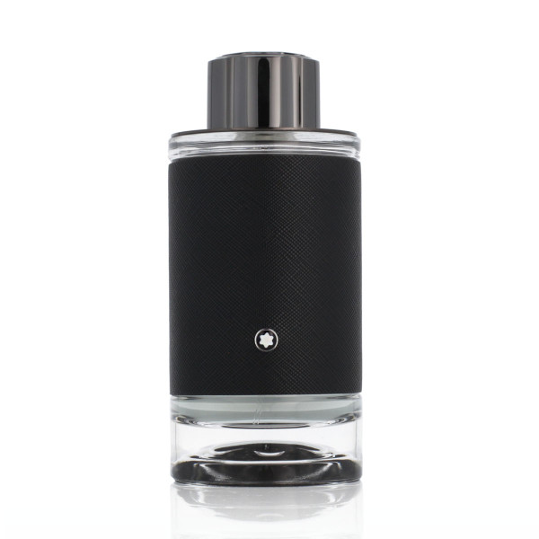 Montblanc Explorer Eau De Parfum 200 ml