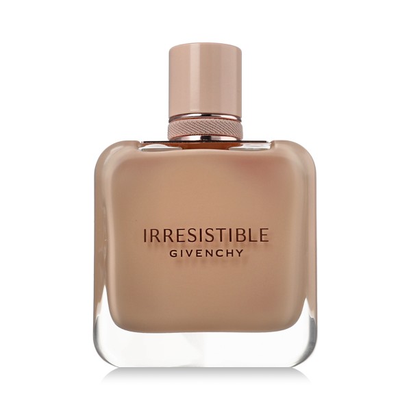 Givenchy Irresistible Nude Velvet Eau De Parfum 50 ml