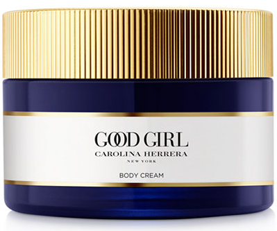 Carolina Herrera Good Girl Body Lotion 200 ml